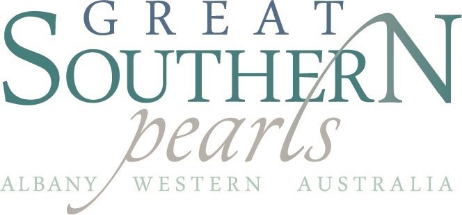 Great Southern Pearls Pic 1