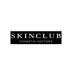 Skin Club - Cosmetic Doctors Pic 1