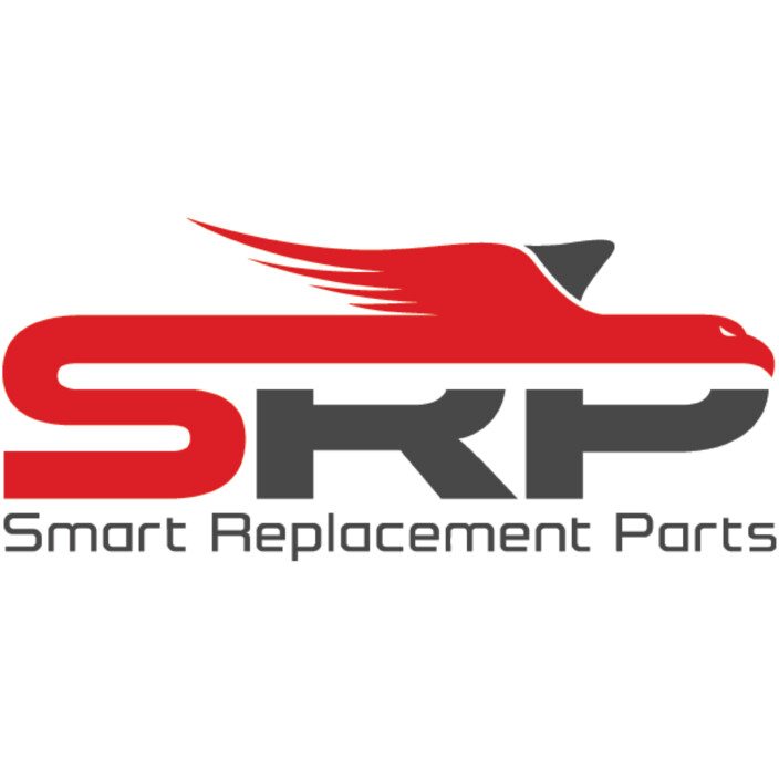 Smart Replacement Parts Pic 2 - Logo