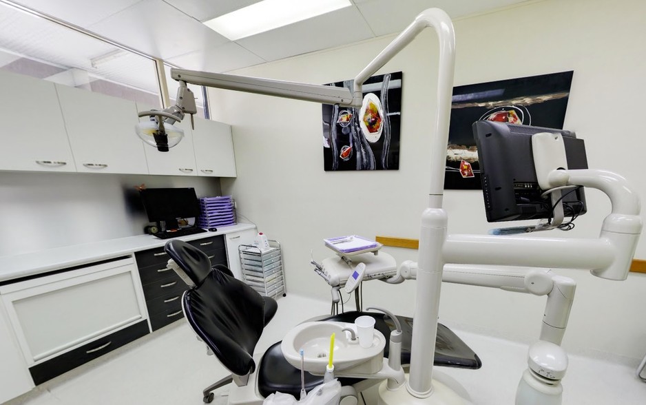 Prevent Dental Suite Pic 1