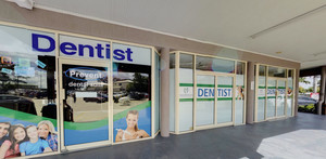 Prevent Dental Suite Pic 2