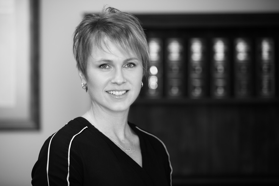 Katoomba Conveyancing Pic 2 - Connie Edwards Licensed Conveyancer 05008690