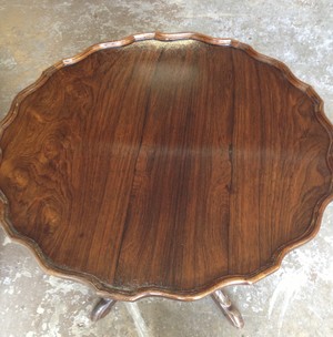 Ml French Polishing Pic 2