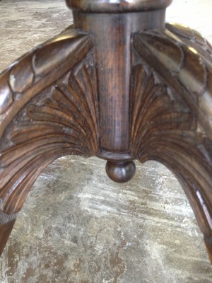 Ml French Polishing Pic 3