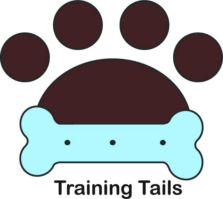 Leash Free Dog Parks Mornington Peninsula Leash Free Dog Parks Mornington Peninsula
