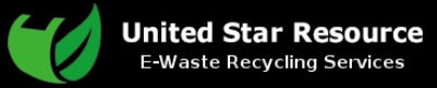 United Star Resource Pty Ltd Pic 2 - e Waste