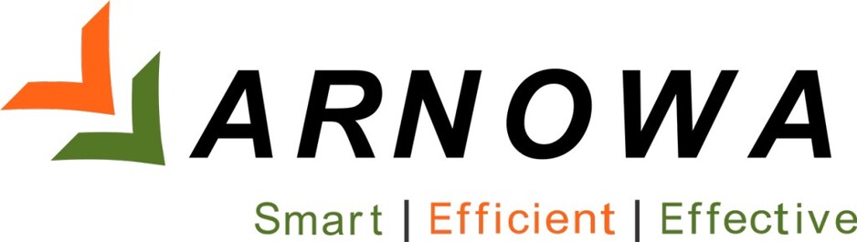 ARNOWA Pic 1 - logo