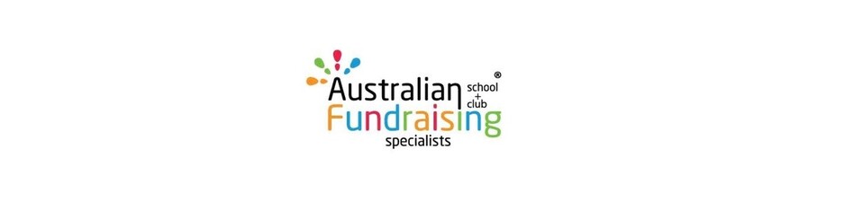 Australian School And Club Fundraising Pic 1