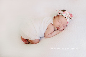 Jade Robinson Photography Pic 2 - Jade Robinson Photography httpwwwmelbournefamilyphotographycom