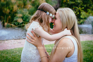 Jade Robinson Photography Pic 3 - Jade Robinson Photography httpwwwmelbournefamilyphotographycom