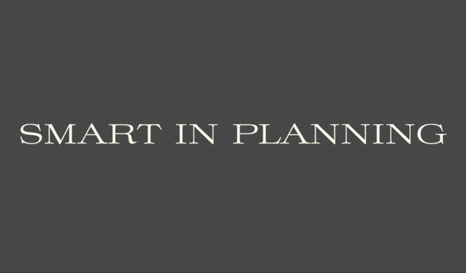 SMART IN PLANNING Pic 1