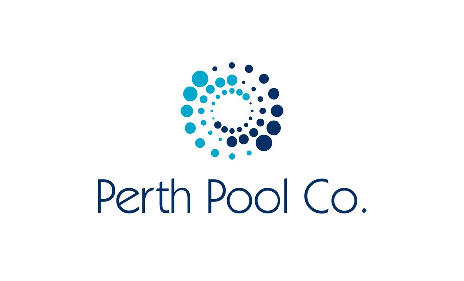 Perth Pool Co Pic 1 - Welcome Perth Pool Co is the market leader for residential and commercial pool resurfacing in Western Australia Perth Pool Co specialise in pool resurfacing pool restorations pool renovations repairs and pool recoatings