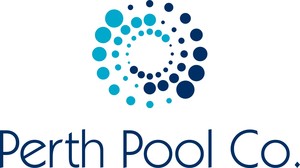 Perth Pool Co Pic 2 - Welcome Perth Pool Co is the market leader for residential and commercial pool resurfacing in Western Australia Perth Pool Co specialise in pool resurfacing pool restorations pool renovations repairs and pool recoatings