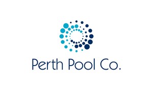 Perth Pool Co Pic 4