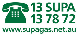 Supagas Pty Ltd Pic 3 - Supagas