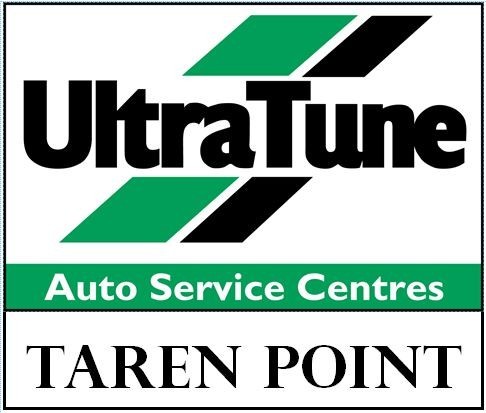 Ultra Tune Taren Point Pic 1