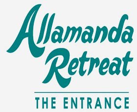 Allamandra Retreat Pic 1 - Allamanda Retreat