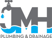 Jmh Plumbing & Drainage Pic 1