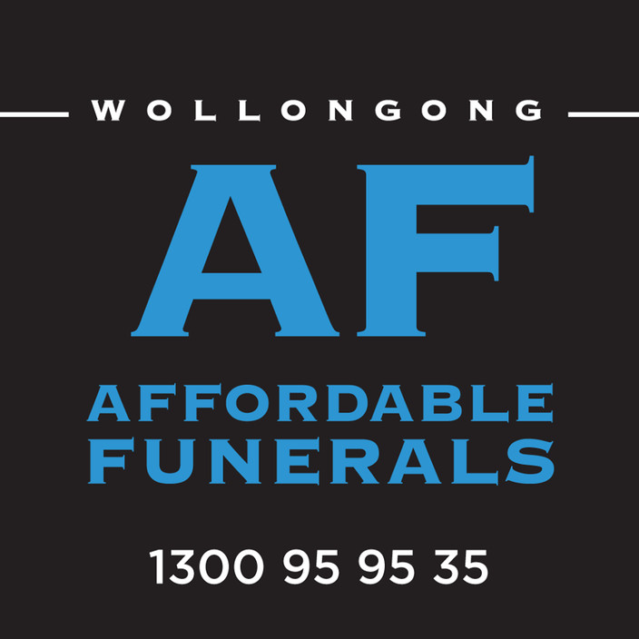 Wollongong Affordable Funerals Pic 1