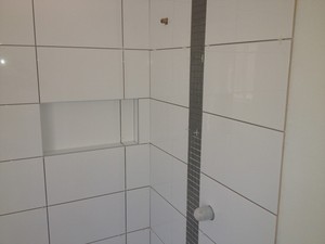 JMP Tiling Pic 4