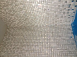 JMP Tiling Pic 5