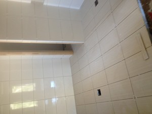 JMP Tiling Pic 3