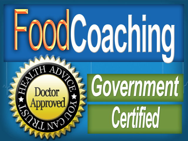 Diabetes Pty Ltd Pic 2 - Food Coach Brisbane