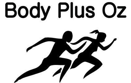 Body Plus (Oz) Team Training Pic 1