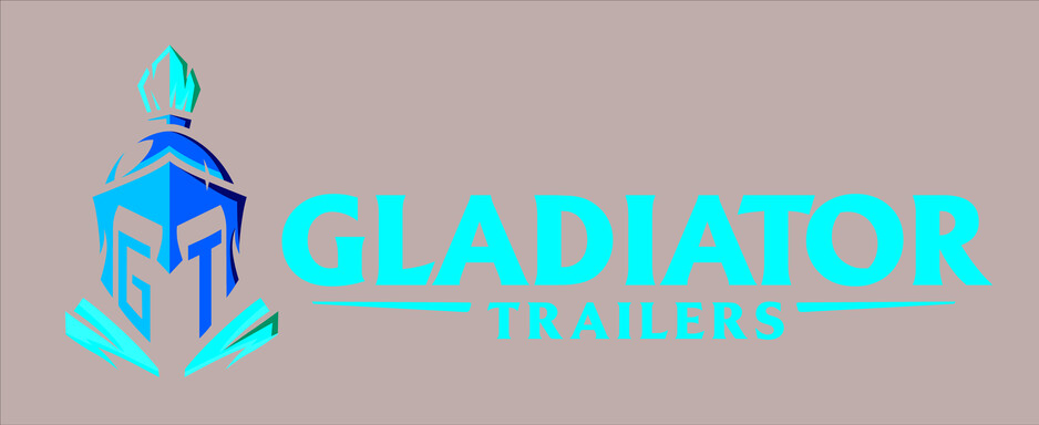 Gladiator Trailers Pic 1