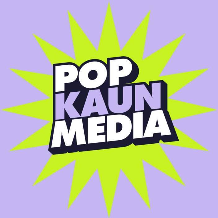 PopKaun Media Melbourne Pic 1