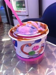 Baskin Robbins Pic 3