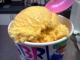 Baskin Robbins Pic 2