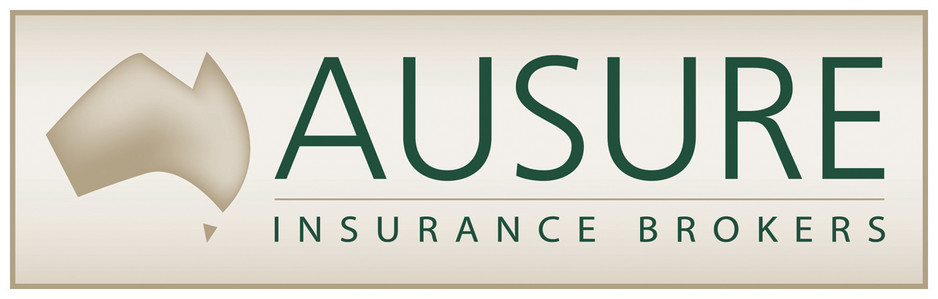 Ausure Insurance Orange Pic 1 - Ausure Insurance Brokers