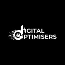 Digital Optimiser Pic 1 - Digital Optimiser