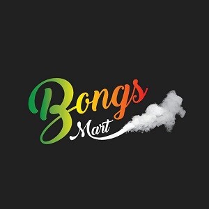 Bongsmart Pic 1 - Bongsmart