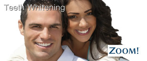 Woolgoolga Dental Centre Pic 4 - Laser Teeth Whitening