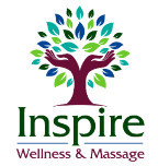 Inspire Wellness and Massage Pic 1 - Add a caption