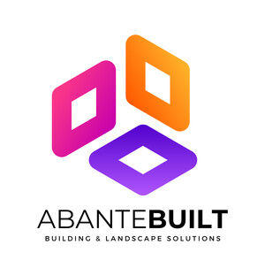 Abante Built - Building & Landscape Solutions Pic 3