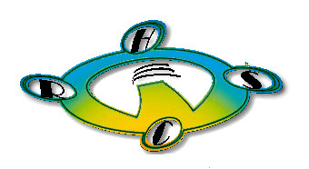 Office /IT Helpmate Pic 1 - logo