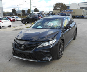 TOYLEX R Us Aust Pic 3 - TOYLEX R Us Aust is a Toyota Wreckers in Derrimut Melbourne Supplying Premium Quality Secondhand Lexus Toyota Parts Australia Wide