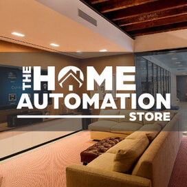 The Home Automation Store Pic 2