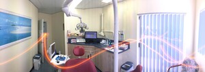 Morningside Family M.A. Dental Pic 3