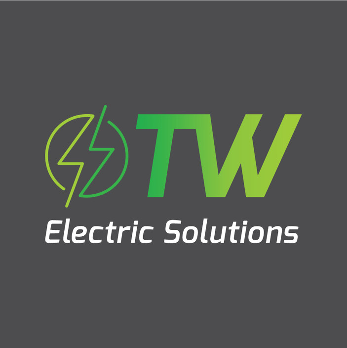 TW Electric Solutions Pic 1