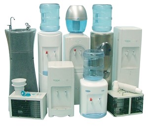 Better Water Purification Systems Pic 3