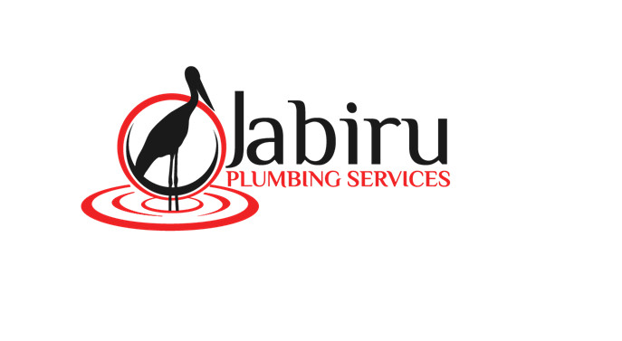 Jabiru Plumbing Services Pic 1