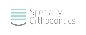 Specialty Orthodontics Pic 2