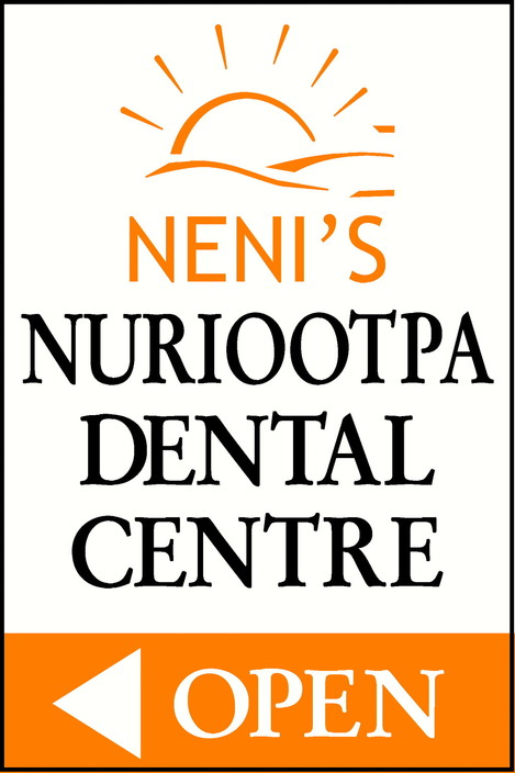 Neni's Nuriootpa Dental Centre Pic 1