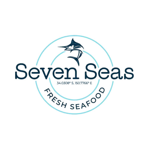 Seven Seas Fresh Seafood Pic 1