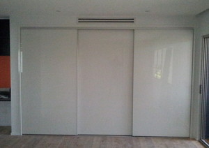 The Sliding Robe Door Company Pic 4