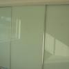 The Sliding Robe Door Company Pic 2